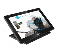 BOSTO BT-16HD - 1189993 - zdjęcie 2